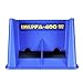 Hakko FA400-04 - Smoke Absorber