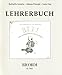 Produktbild BEPI Das musikalische Murmeltier - Lehrerbuch