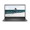 Dell-Inspiron-15-3505-Full-HD-Laptop-FHD-156-inch-AMD-Ryzen-5-3450U-12GB-DDR4-RAM-512GB-SSD-AMD-Radeon-Vega-8-Graphics-Windows-Laptop-10-Black-Latest-Model Dell Inspiron 15 3505 Full HD Laptop (FHD), 15.6 inch - AMD Ryzen 5 3450U, 12GB DDR4 RAM, 512GB SSD, AMD Radeon Vega 8 Graphics, Windows Laptop (10) - Black