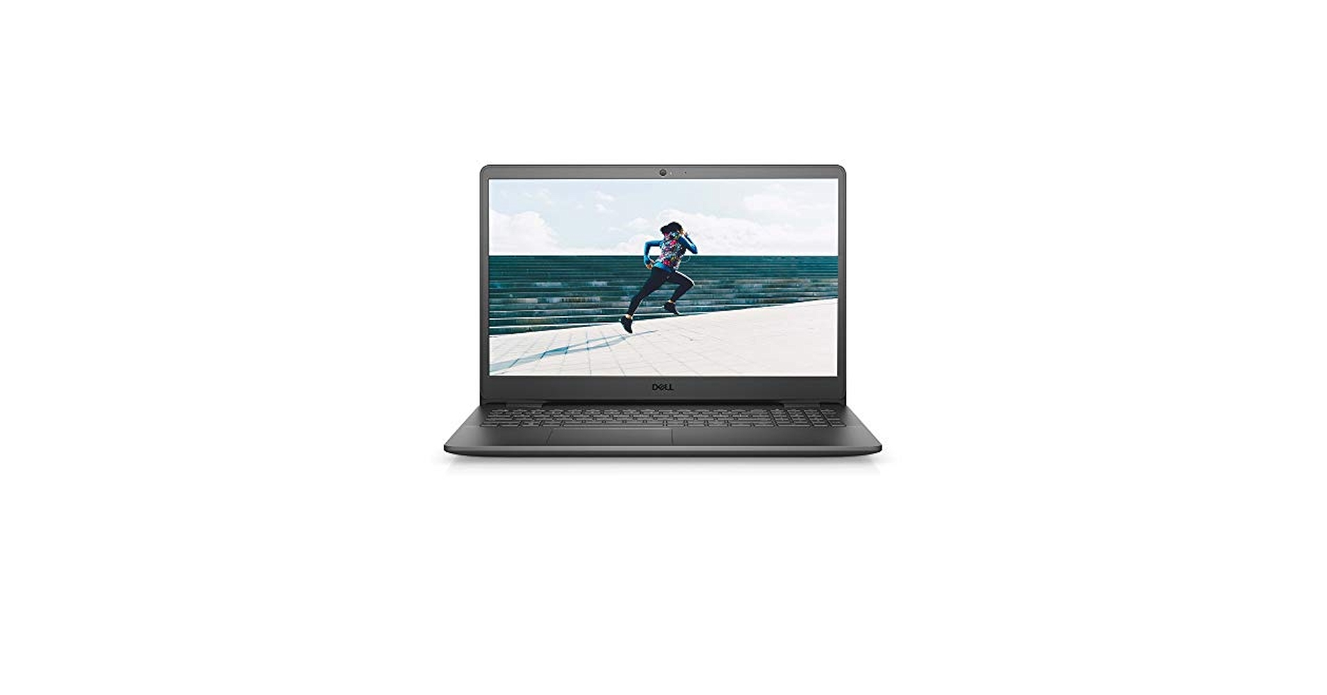 DELL 15 3505 Ryzen 3 ・8GB メモリ・256GB SSD Amazon.com: Dell Inspiron 15 3505, 15.6 inch FHD Non-Touch