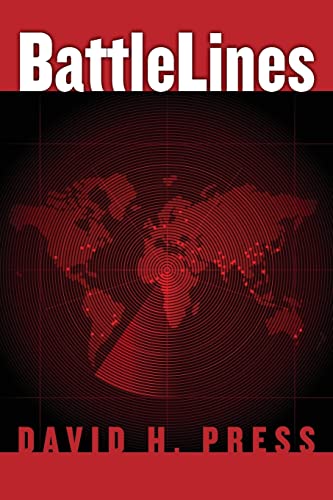 BattleLines