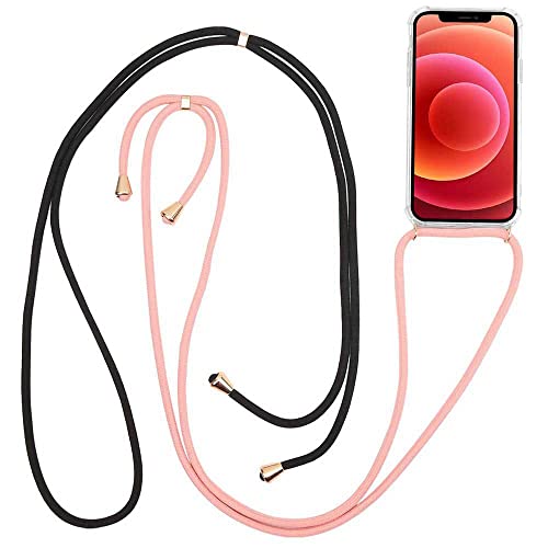 Celly Cover Iphone 12 Pro Max Trans