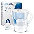 Brita Marella XL