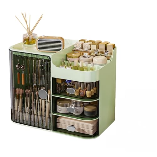 Gwxeϕi[{bNX e hoo uVz_[ AN XLPA[ ^ ϋvƑe ȃXy[X gݗĊȒP [Lrlbg o^Cv CN  g }XN pbN  (̍ۂ)