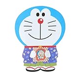 サンリオ(SANRIO) ぽち袋（シール付き） アイムドラえもん 094838