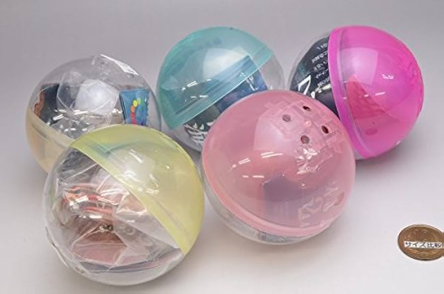 ボールガイ　tkg Amazon.co.jp: ネイチャーテクニカラーMONO PLUS 深海生物