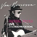 Van Morrison