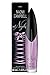 Produktbild Naomi Campbell At Night EDT für Sie 30ml