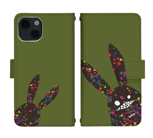 Galaxy S26 Ultra SC-53G �p �P�[�X �x���g���� �蒠�^ �J�o�[ �X�}�z�P�[�X di902(W) ������ �E�T�M �e ���� �n�[�h �N�[�� ���b�N �X�v���b�V��