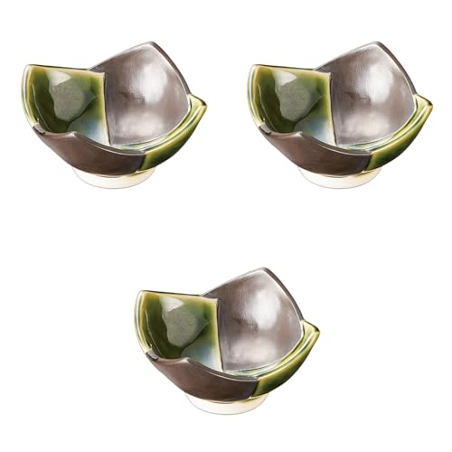 Zgmz|(Setomonohonpo) 3Zbg Ds [ 8.5×8.5×4.8cm ] | t