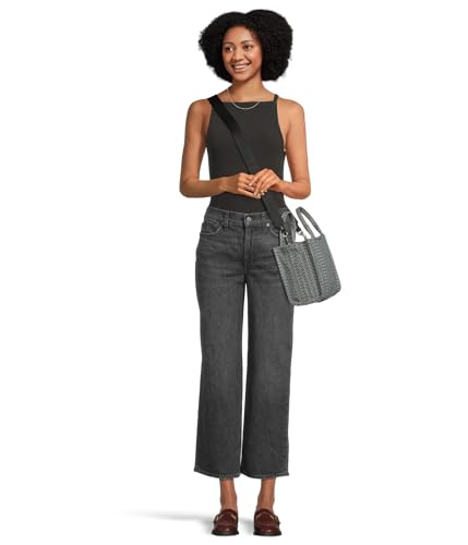 Image of Marc Jacobs Women's The Small Tote Bag