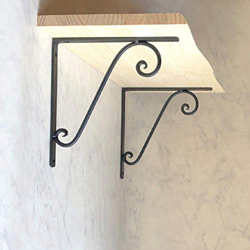 MASOUDITRADINGI ACA22.5py1PizuPbg LAO  [gACA