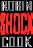 Shock Shock