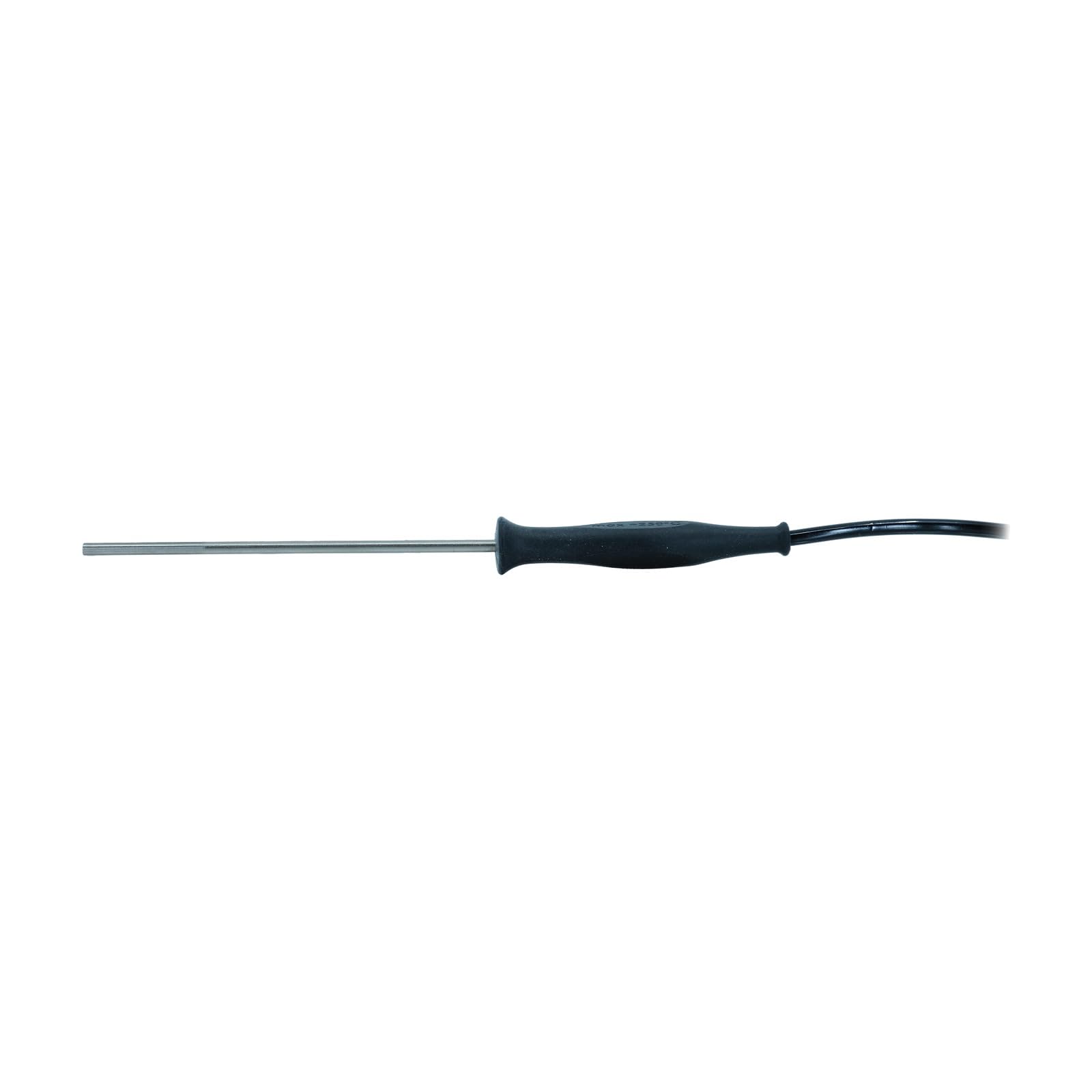 ECO 121-3 Alarmthermometer -70-250 °C