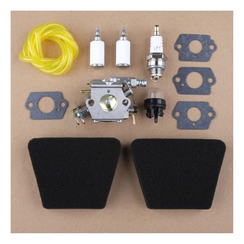 P-ulan `F[\[ 1950 2050 2150 2375 W-lbro WT 891 pLu^[GARtB^[Lbg i 545081885,530069703,530071618