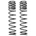 Skyjacker JLUR40FDR Suspension Lift Kit Fits 18 Wrangler (JL)