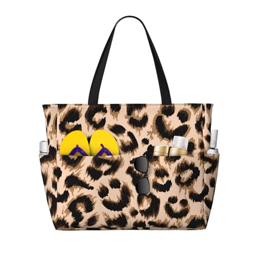 [DADABULIU] r[`obO qE  F e v[obO XC~OobO obO g[gobO h 8|Pbgt