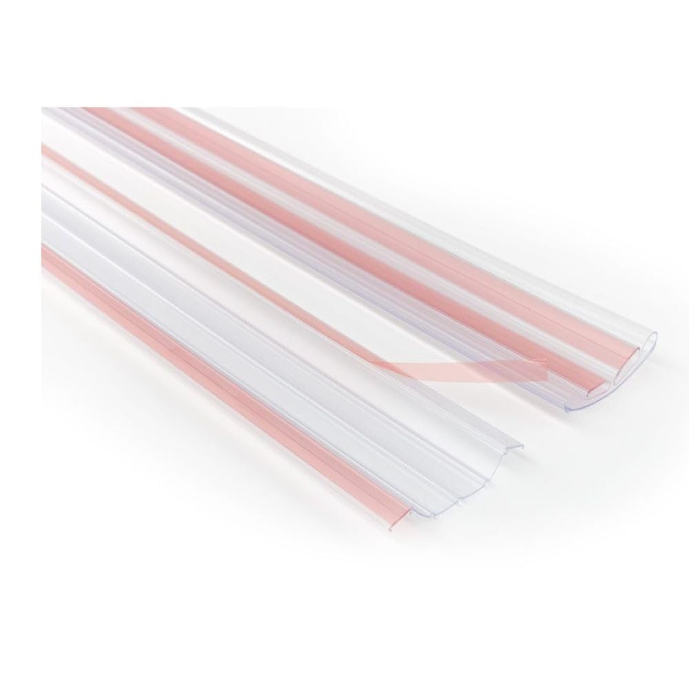 Reer - 7120 - Bloc Porte - 120cm