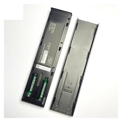 Télécommande RMF-TX300P compatible KD-49X9000F avec boutons fluides - 2