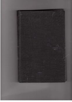 Unknown Binding Finney's lectures on theology Book