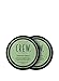 Produktbild American Crew Forming Cream 85g (Doppelpack 2x 85gr.)