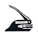 Blumberg Pocket Corporate Seal Embosser (1 5/8")