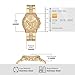 Michael Kors MK7504 Reloj de Damas Imagen de Michael Kors MK7504 Reloj de Damas