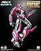 Transformers One: Elita-1 MDLX Action Figure