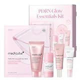 medicube PDRN Glow Essentials Kit