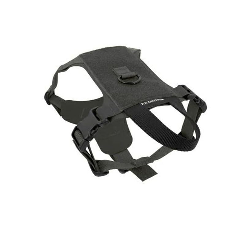 Amazon | [KILONINER] キロナイナー ハーネス 犬 猫 超小型犬 小型犬