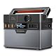 Powerstation Allpowers Tragbare 288Wh / 78000mAh Mobile Stromquelle