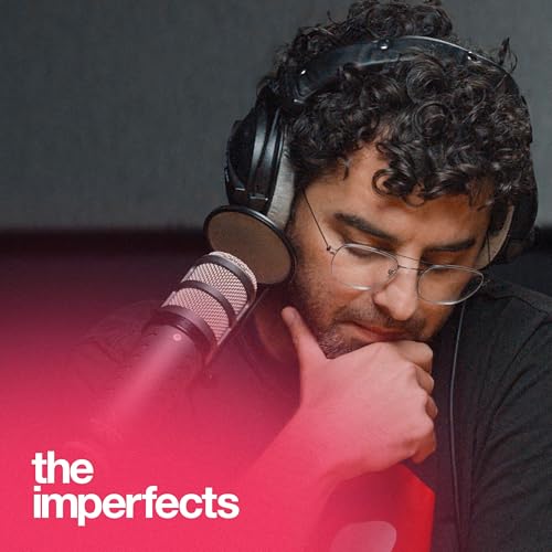 Soul Searching Summer - Ryan&rsquo;s TV Show