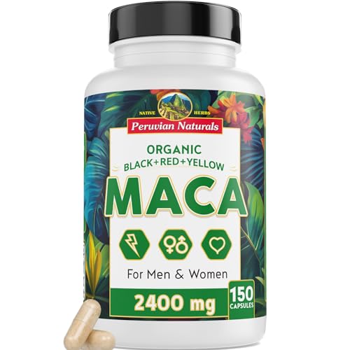 Imagen del producto 2