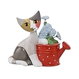  Goebel RW P I miei Fiori [W]