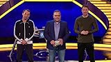 wilk sport 375 technische daten  Schlag den Star - Wotan Wilke Möhring vs. Jens Lehmann