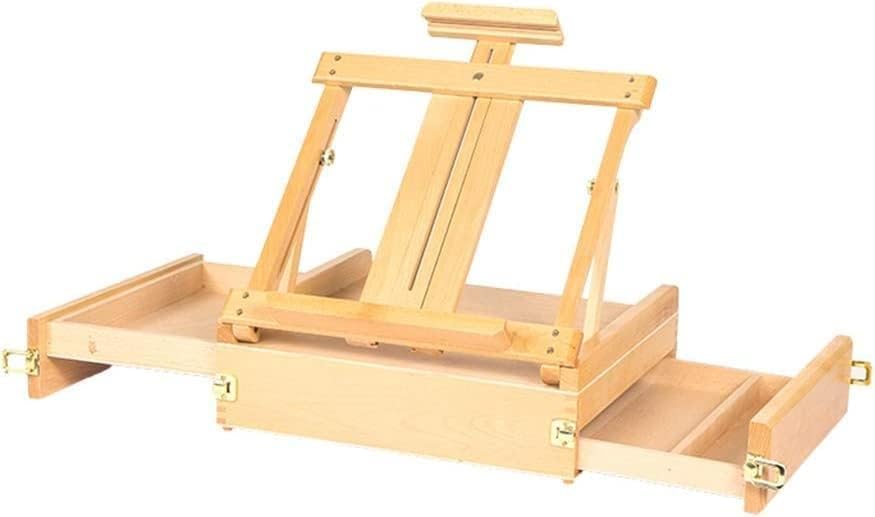 https://m.media-amazon.com/images/I/41GOGuuwpyL._AC_.jpg?Eb9qmFdtCG14l2