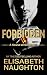 Forbidden (House of Sin Book 1)