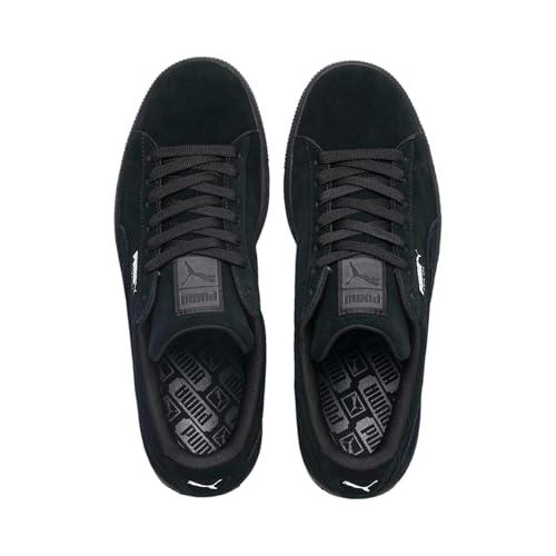 Image of PUMA Men's Tazon 6 Sneaker