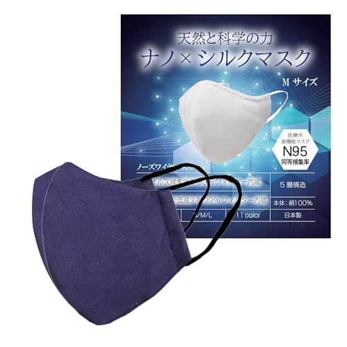 �����D�� �i�m×�V���N�}�X�N �k�T�C�Y �p�[�v���Z��