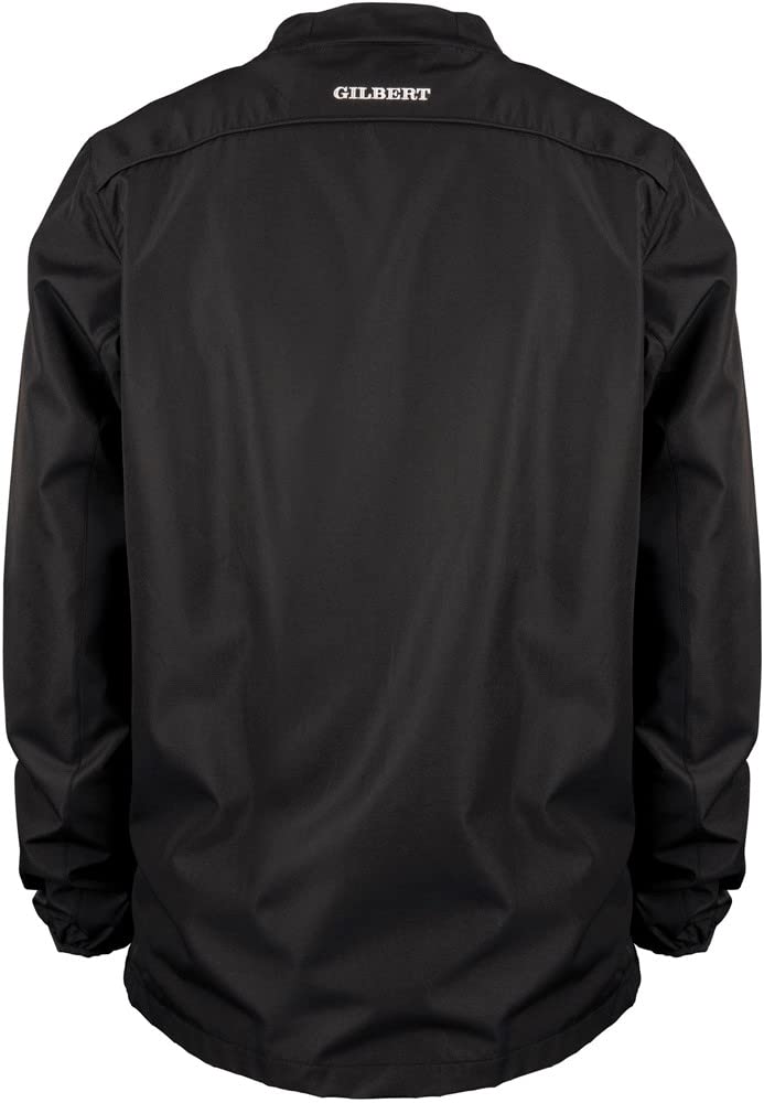 Gilbert Vareuse Rugby Adulte - Photon Warm Up
