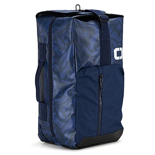 OGIO Utility Duffel