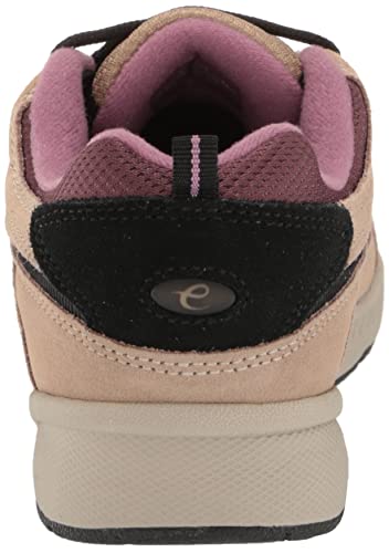Easy Spirit Romy17, Zapatillas Mujer, Rosa 661, 38 EU