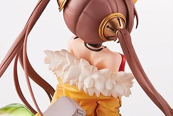 Amazon.co.jp: アズールレーン 平海 遊興の夏? Ping Hai -Merry