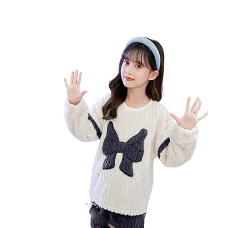 [youlee] pW} LbY ~ ̎q 2_Zbg q RRpW}  N [EFA   ~ gbvX {gX  Q vI[o[ N[lbN EGXgS  Lk [sAi]