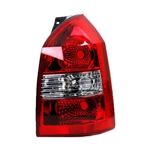 Feu arrière pour Hyundai Tucson 2005-2010 coque de phare stop droit sans ampoule 1024836