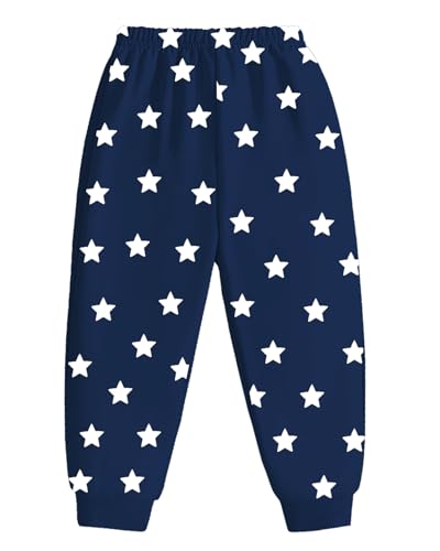 Image of Kuchipoo Baby Girl & Baby Boy Pyjama