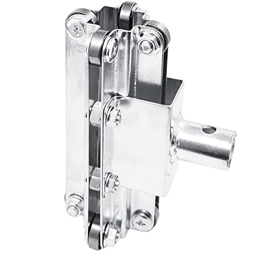 Iproods tBグCupp[c t^[ dグ@p _Ɖ rj[nEXp