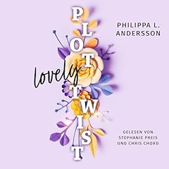 Lovely Plot Twist Titelbild