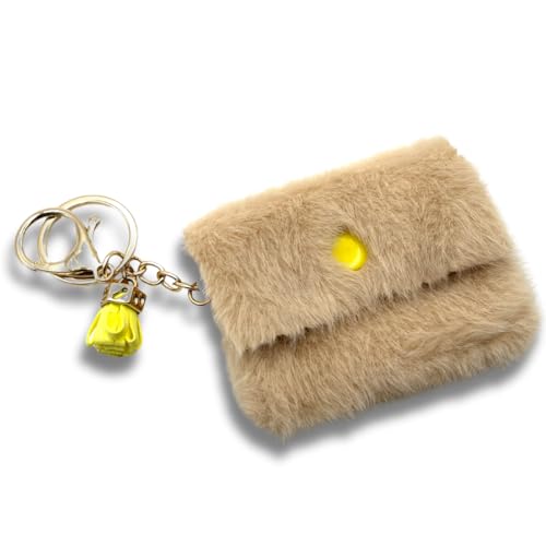 HINH JC|[` fB[X JC ~j [P[X t@[    ۉ ӂӂ Vv L[`F[t }`J[ (x[W)