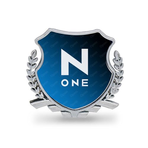 z_ N-ONE ԗpGuXebJ[ N-ONE Gk 2 JG3^ JG4^ 2020+ ԗpGuXebJ[ JX^}CY 3FI ϖՁEhEό ȒP\t OσAbvO[h(u[̋/1)